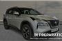 2023 Nissan X-Trail 1.5 MHEV 163 N-Connecta 5dr Xtronic