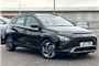 2023 Hyundai Bayon 1.0 TGDi 48V MHEV SE Connect 5dr DCT