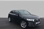 2018 Audi Q5 2.0T FSI Quattro S Line 5dr S Tronic