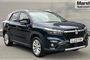 2022 Suzuki S-Cross 1.4 Boosterjet 48V Hybrid Motion 5dr Auto