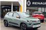 2024 Dacia Spring 27kWh Extreme 65 48kW 5dr Auto