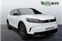 2024 Ford Capri 210kW Premium 77kWh 5dr Auto