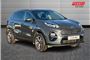 2019 Kia Sportage 1.6 GDi ISG 2 5dr