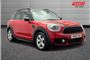 2018 MINI Countryman 1.5 Cooper 5dr Auto [7 Speed]