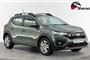 2023 Dacia Sandero Stepway 1.0 TCe Expression 5dr