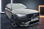 2022 Volvo XC90 2.0 B5P Ultimate Dark 5dr AWD Geartronic