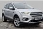 2018 Ford Kuga 1.5 EcoBoost Zetec 5dr 2WD