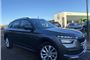 2024 Skoda Kamiq 1.0 TSI 110 SE Drive 5dr DSG