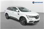 2019 Renault Koleos 2.0 Blue dCi GT Line 5dr X-Tronic