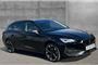 2024 Cupra Leon Estate 1.5 eTSI V1 5dr DSG
