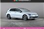 2024 Volkswagen Golf 1.5 eTSI 150 Style 5dr DSG