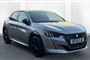 2021 Peugeot 208 1.2 PureTech 100 GT Premium 5dr
