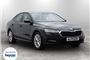 2021 Skoda Octavia 1.4 TSI iV SE Technology DSG 5dr