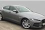 2019 Jaguar XE 2.0d SE 4dr Auto