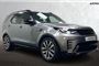 2021 Land Rover Discovery 3.0 D300 R-Dynamic SE 5dr Auto