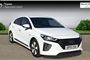 2019 Hyundai IONIQ 1.6 GDi Plug-in Hybrid Premium 5dr DCT