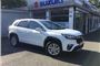 2023 Suzuki S-Cross 1.4 Boosterjet 48V Hybrid Motion 5dr