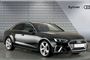 2023 Audi A4 35 TFSI S Line 4dr S Tronic