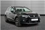 2021 SEAT Arona 1.0 TSI 110 FR Red Edition 5dr