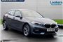 2021 BMW 1 Series 118i [136] Sport 5dr