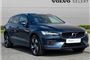 2020 Volvo V60 Cross Country 2.0 B4D Cross Country 5dr AWD Auto