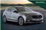 2023 Skoda Fabia 1.5 TSI 150 Monte Carlo 5dr DSG