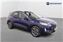 2021 Ford Kuga 2.0 EcoBlue 190 Titanium First Ed 5dr Auto AWD