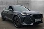 2023 Cupra Formentor 2.0 TSI 190 V2 5dr DSG 4Drive