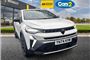2024 Renault Symbioz 1.6 E-Tech FHEV 145 Techno Esprit Alpine 5dr Auto
