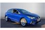 2020 SEAT Ibiza 1.0 TSI 95 SE Technology [EZ] 5dr