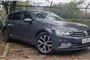 2020 Volkswagen Passat Estate 2.0 TDI SCR 190 SEL 5dr DSG