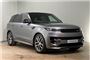 2024 Land Rover Range Rover Sport 3.0 P460e Autobiography 5dr Auto