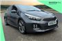 2018 Kia Ceed 1.0T GDi ISG GT-Line 5dr