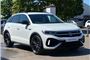 2023 Volkswagen T-Roc 2.0 TSI 300 4MOTION R 5dr DSG