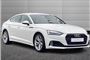 2022 Audi A5 Sportback 35 TDI Sport 5dr S Tronic