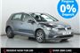 2018 Volkswagen Golf 1.0 TSI 110 SE 5dr