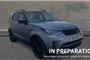 2024 Land Rover Discovery 3.0 D300 Dynamic HSE 5dr Auto