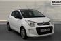 2015 Citroen C1 1.2 PureTech Feel 5dr