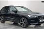 2019 Volvo XC60 2.0 B5D R DESIGN 5dr AWD Geartronic