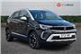 2021 Vauxhall Crossland 1.2 Turbo [130] Ultimate Nav 5dr