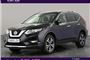 2019 Nissan X-Trail 1.7 dCi N-Connecta 5dr