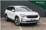 2024 Skoda Kodiaq 1.5 TSI iV 204 SE 5dr DSG