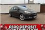 2015 Vauxhall Corsa 1.4 SRi Vx-line 3dr