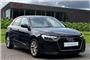 2019 Audi A1 30 TFSI Sport 5dr