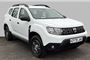 2021 Dacia Duster 1.0 TCe 100 Essential 5dr