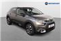 2020 Citroen C4 Cactus 1.2 PureTech 130 Flair EAT6 5dr