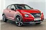 2024 Nissan Juke 1.6 Hybrid Tekna+ 5dr Auto