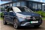 2022 Mercedes-Benz EQA EQA 300 4M 168kW AMG Line Premium 66.5kWh 5dr Auto