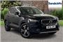 2021 Volvo XC40 Recharge 1.5 T4 Recharge PHEV Inscription 5dr Auto