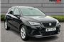 2023 SEAT Arona 1.0 TSI 110 FR 5dr